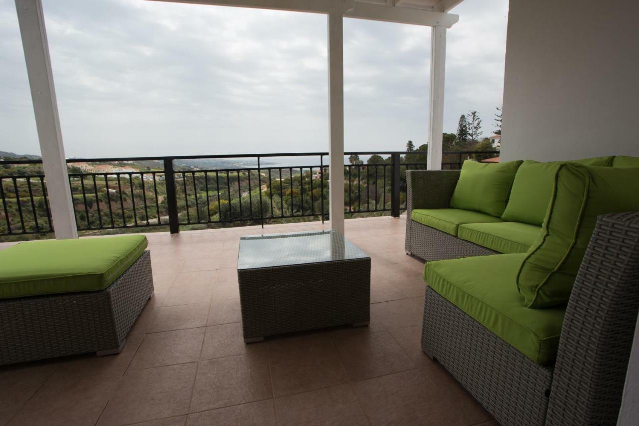 Serene Serenity Paphos Exterior foto